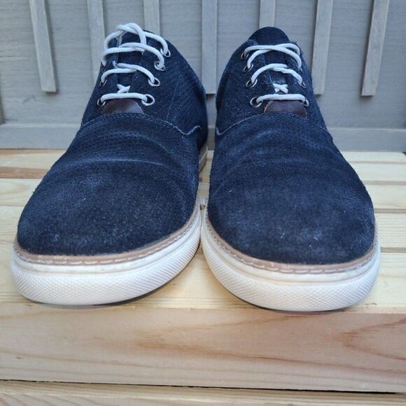 Loafers_&_Slip_Ons